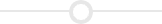 A white circle with green background