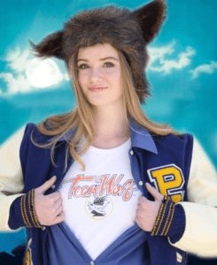 teen wolf riley roberts michael j fox