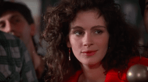 Mystic Pizza - '80s Movie Guide