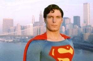superman 1978 christopher reeve 40th anniversary screening