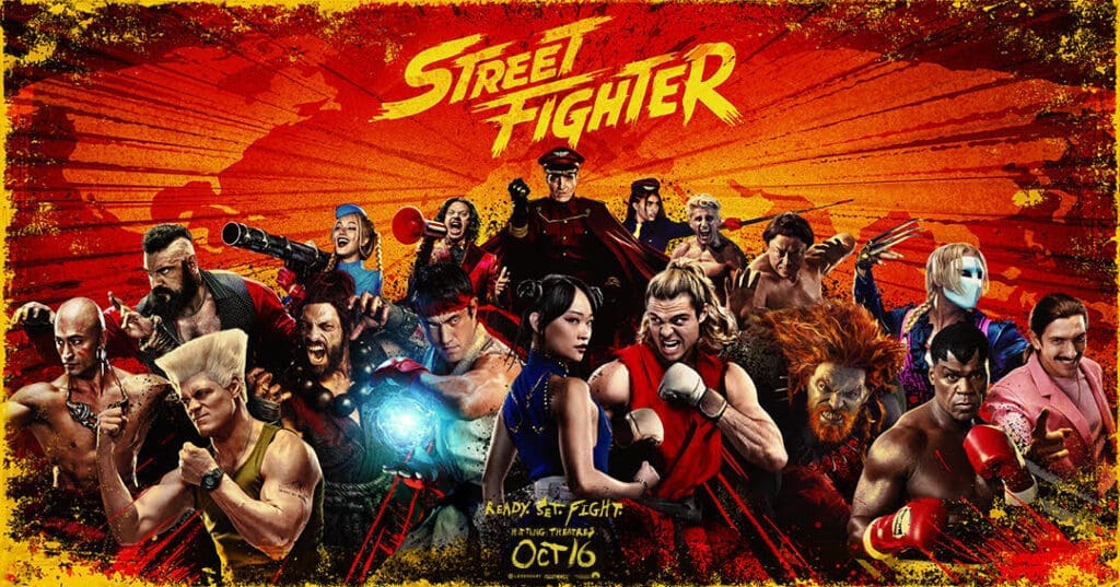 This image has an empty alt attribute; its file name is Street-Fighter-1-1024x537.jpg